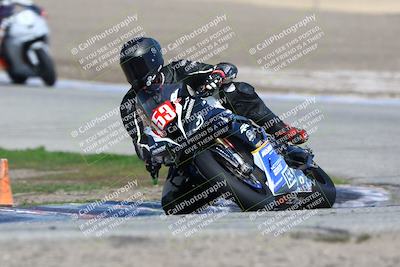 media/Feb-22-2025-CRA (Sat) [[143e2717e7]]/Races/Race 2/